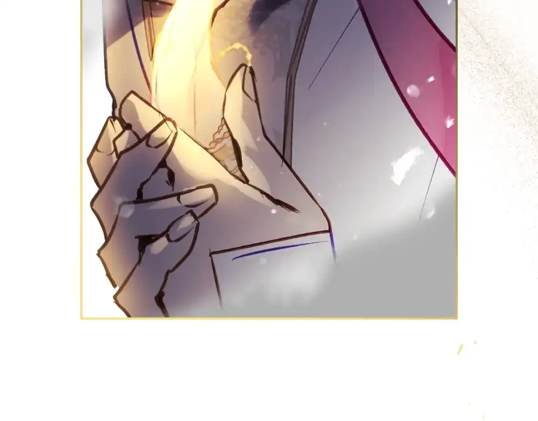 《恋爱手游的男主都很危险》第207话 分头作战 第32页