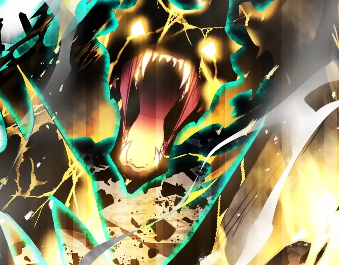 《恋爱手游的男主都很危险》第207话 分头作战 第7页