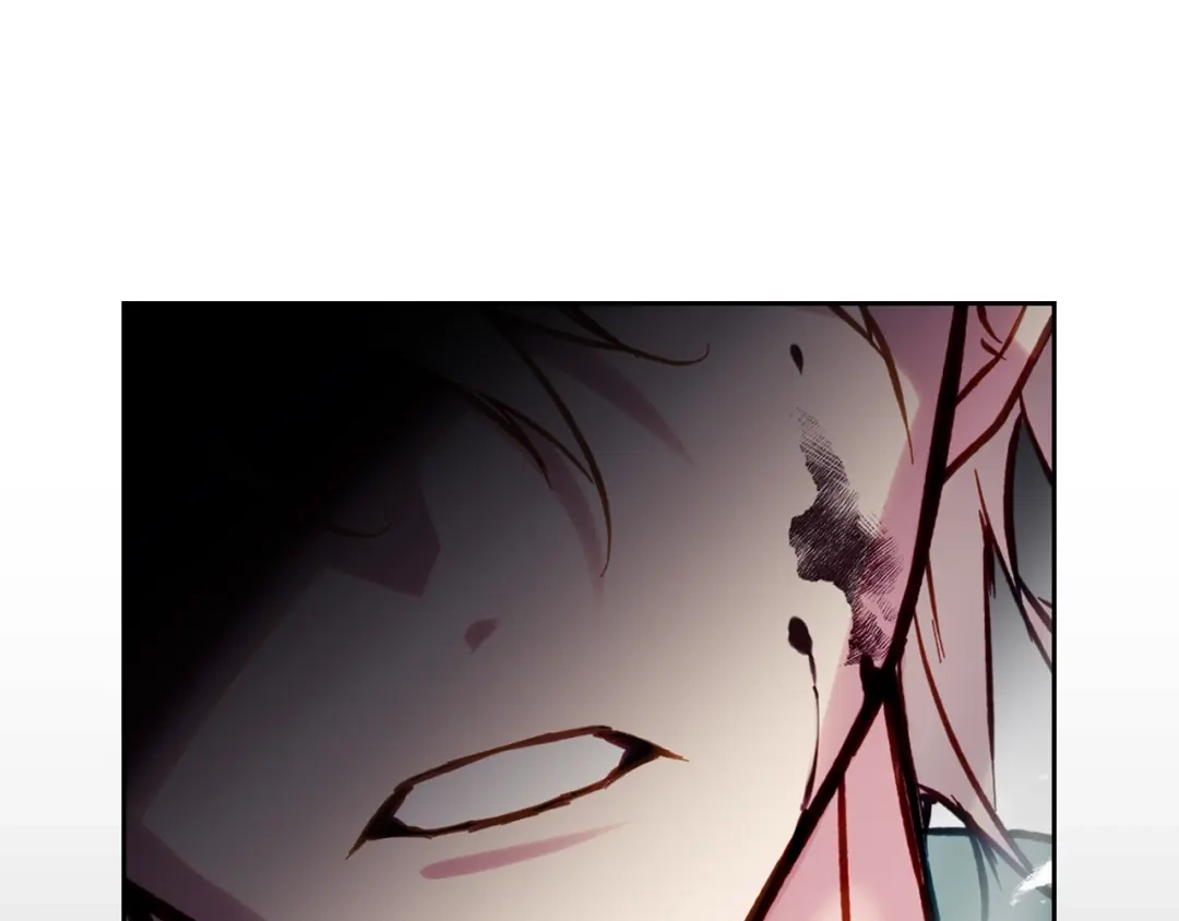 《恋爱手游的男主都很危险》第207话 分头作战 第157页