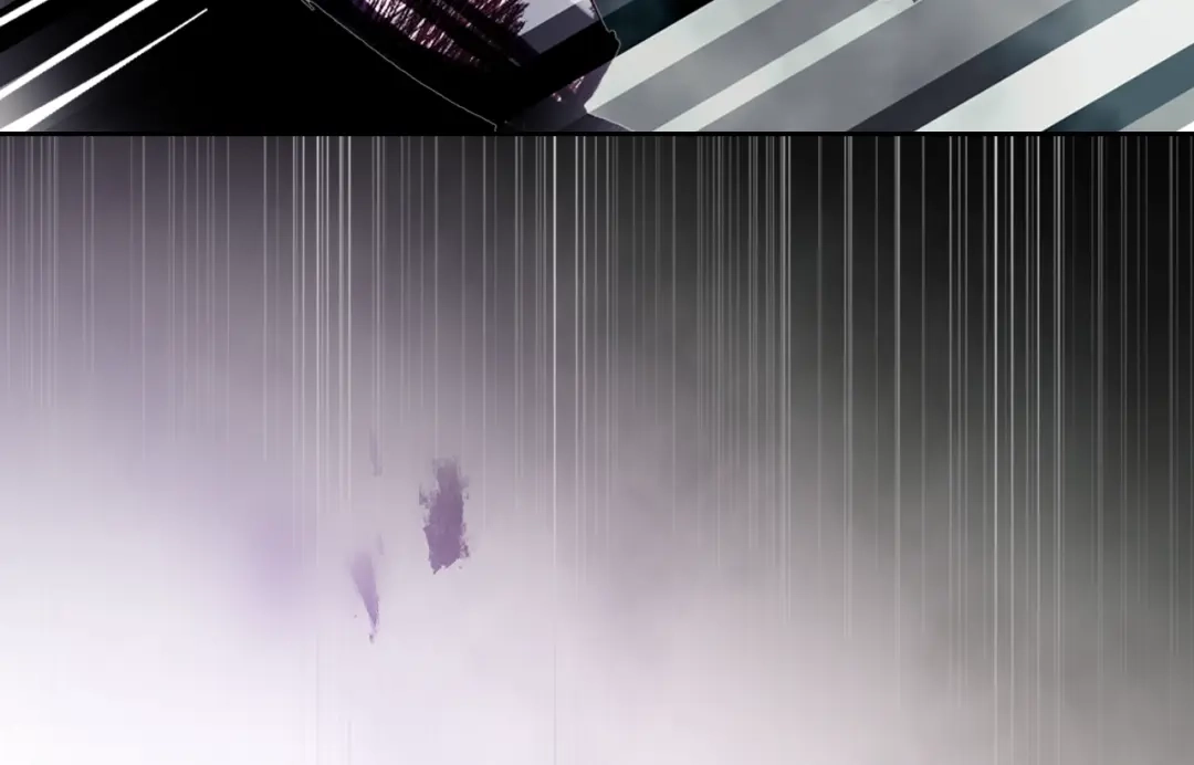 《恋爱手游的男主都很危险》第207话 分头作战 第169页
