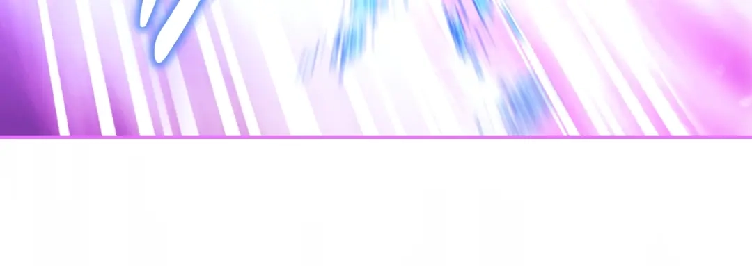 《恋爱手游的男主都很危险》第208话 用尽魔法 第136页