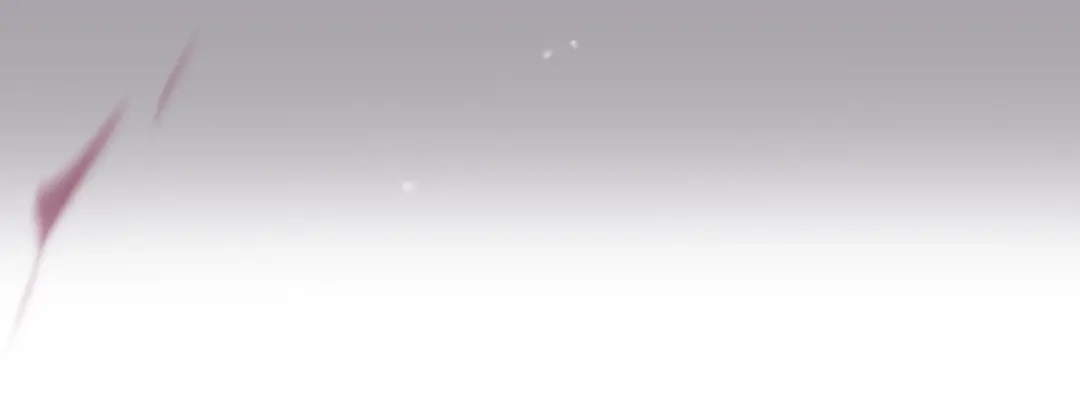 《恋爱手游的男主都很危险》第208话 用尽魔法 第56页