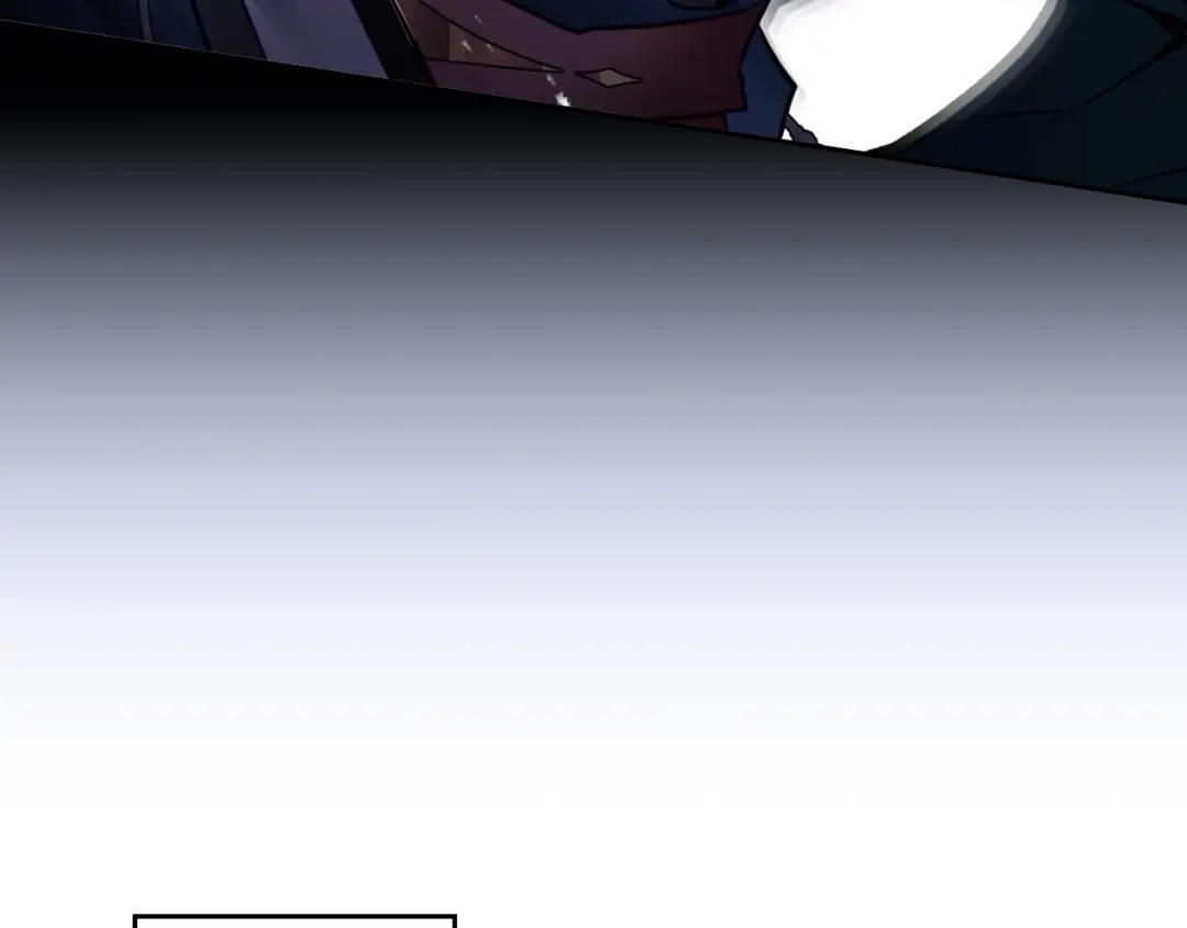 《恋爱手游的男主都很危险》第208话 用尽魔法 第143页