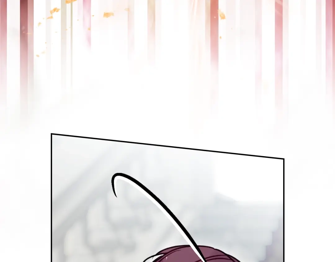 《恋爱手游的男主都很危险》第208话 用尽魔法 第65页