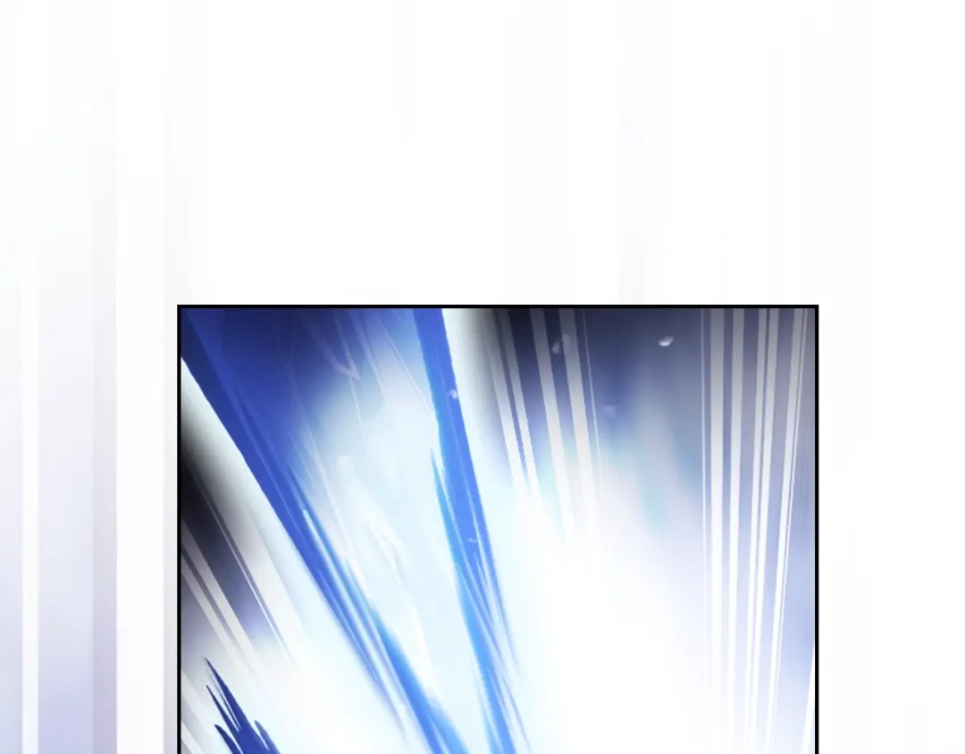 《恋爱手游的男主都很危险》第208话 用尽魔法 第137页