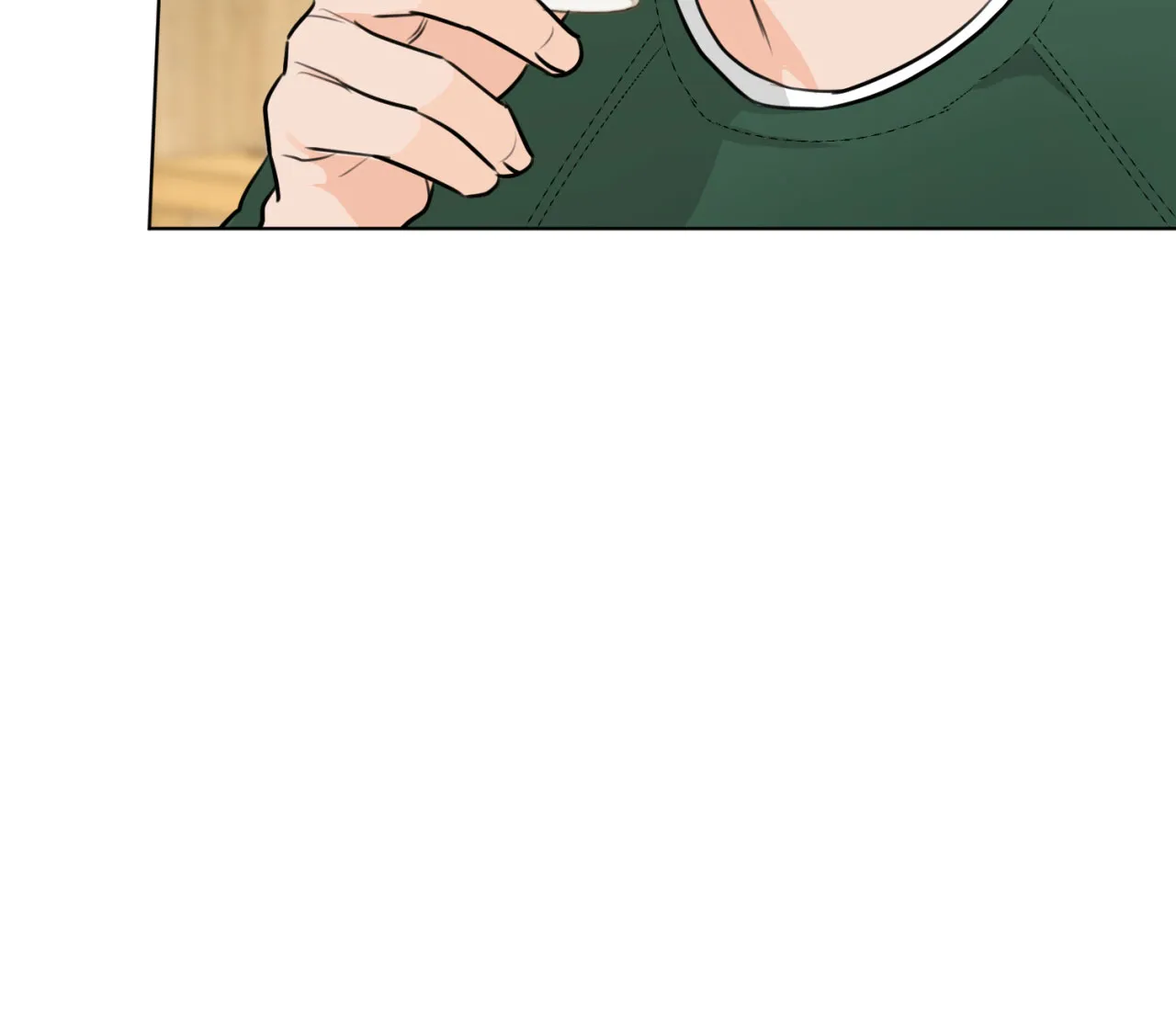 《恋爱乙方》第11话 第55页