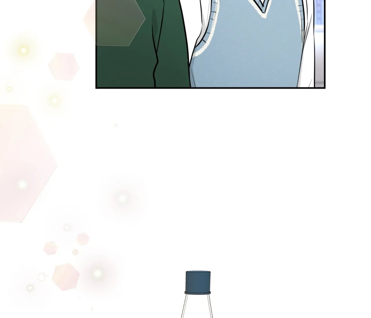 《恋爱乙方》第11话 第48页