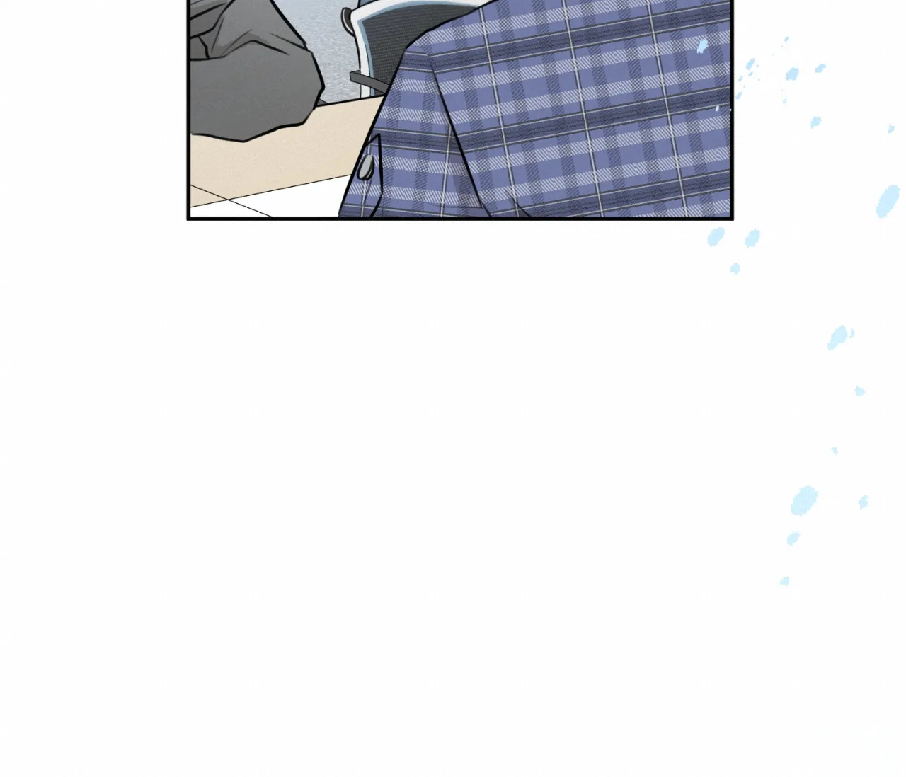 《恋爱乙方》第11话 第40页