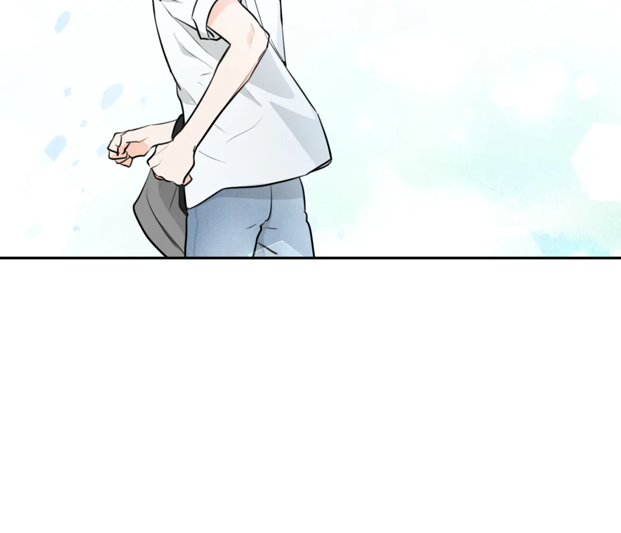 《恋爱乙方》第11话 第42页