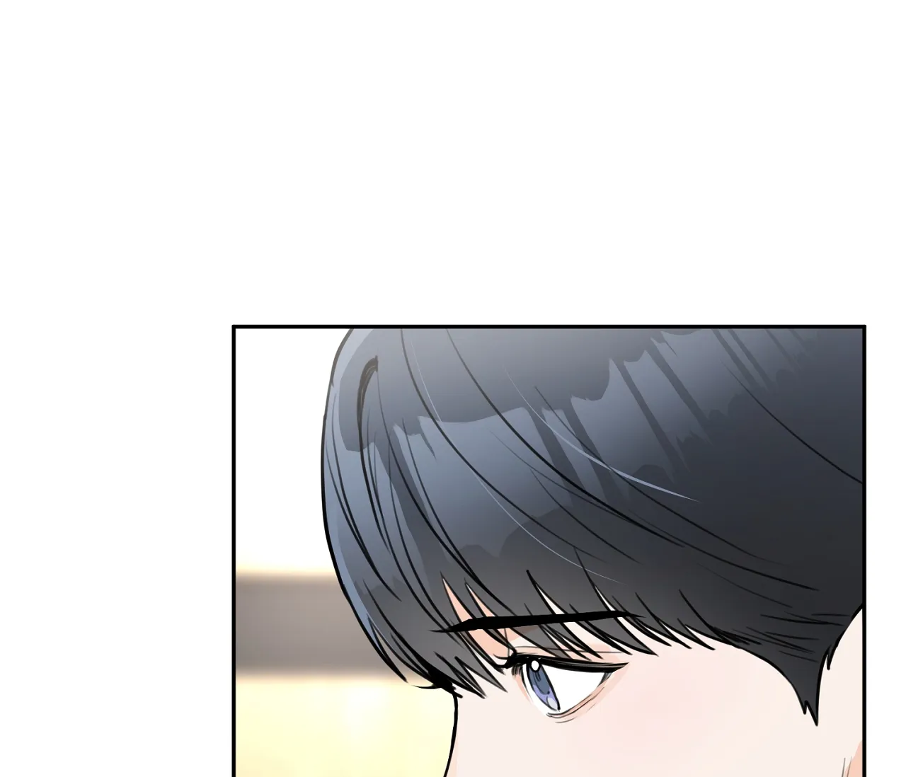 《恋爱乙方》第13话 第44页