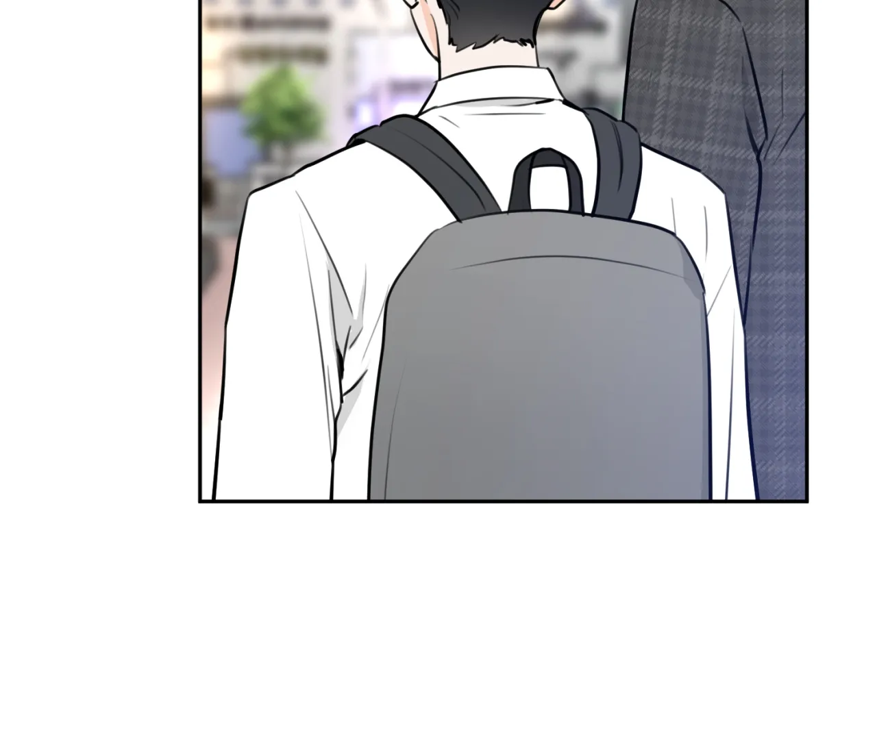 《恋爱乙方》第13话 第69页