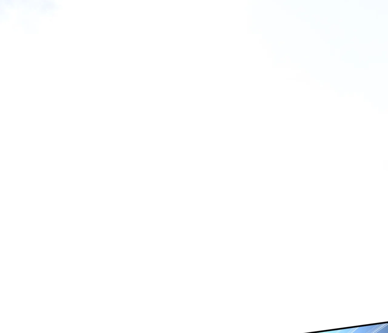 《恋爱乙方》第14话 第33页