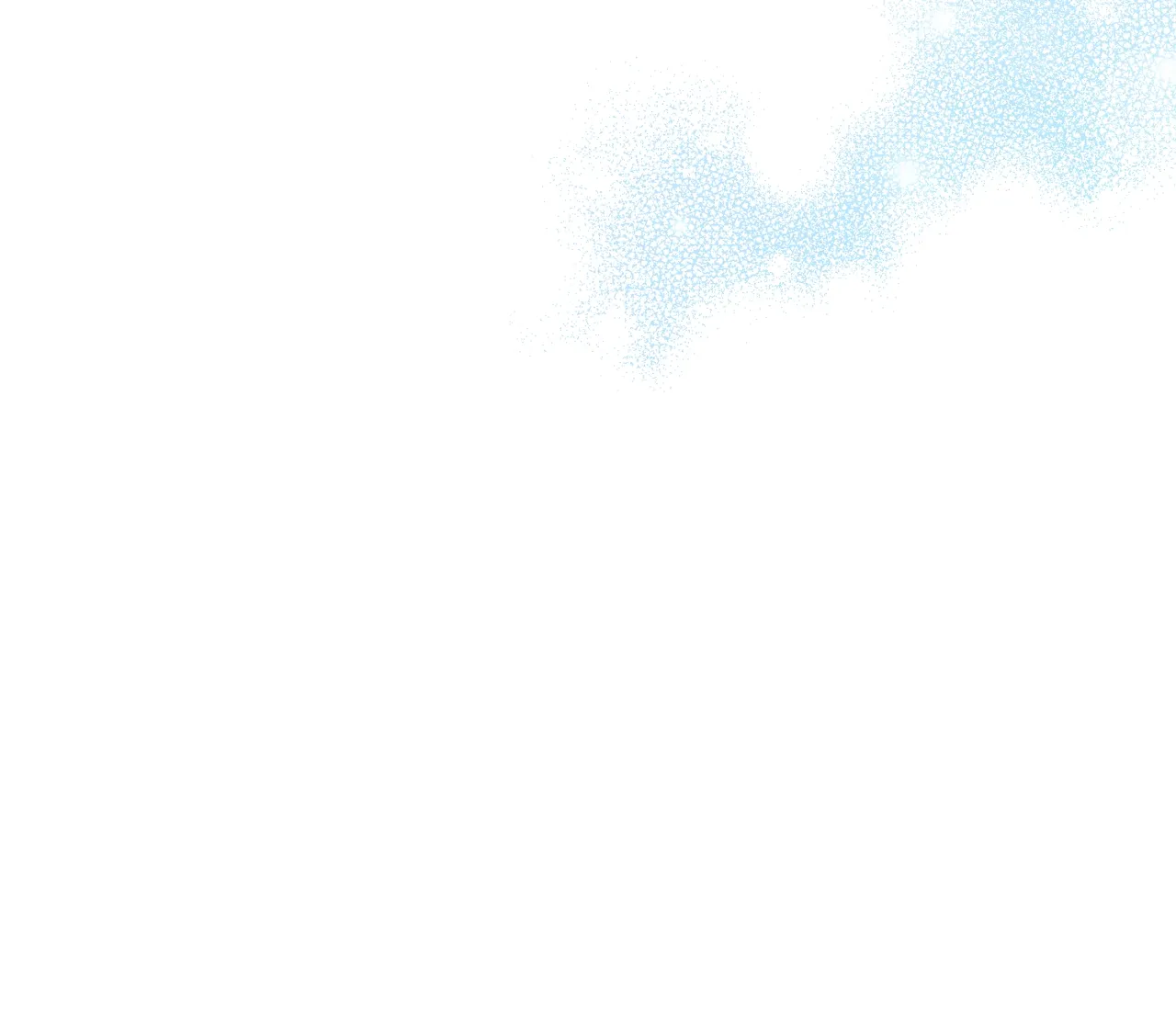 《恋爱乙方》第14话 第42页
