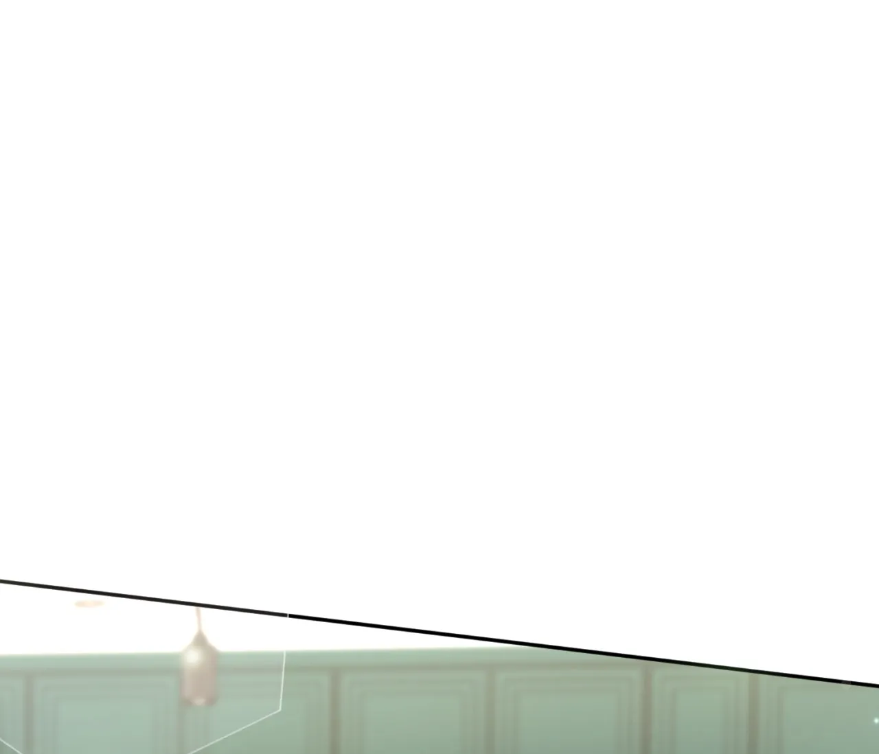 《恋爱乙方》第14话 第7页