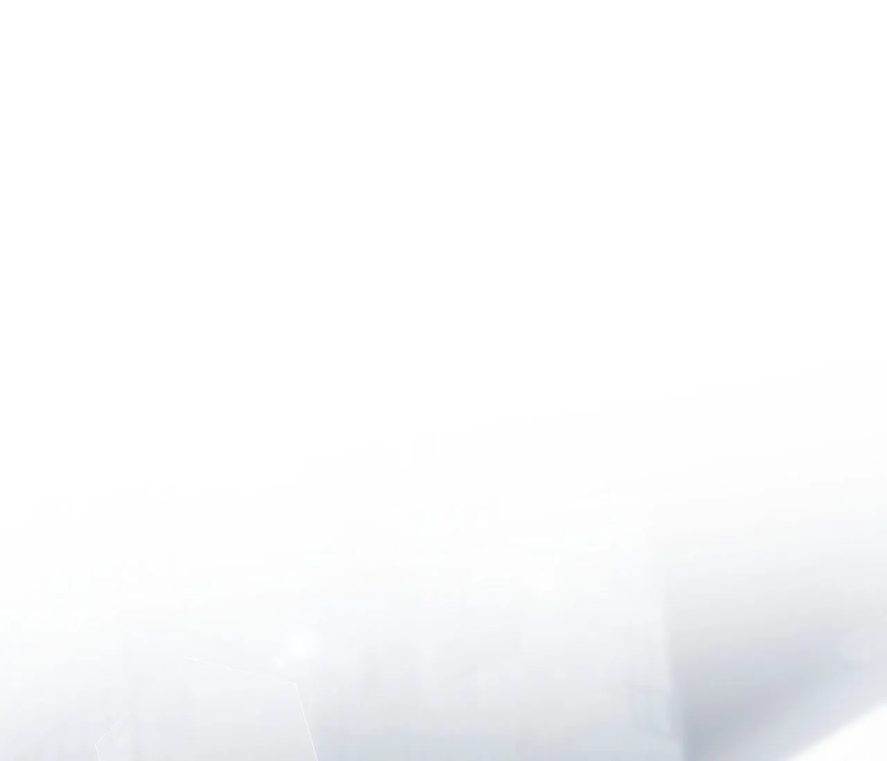 《恋爱乙方》第14话 第35页