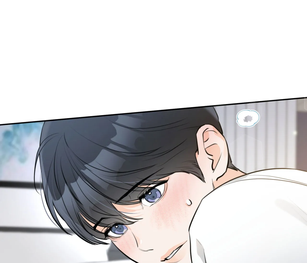 《恋爱乙方》第15话 第12页