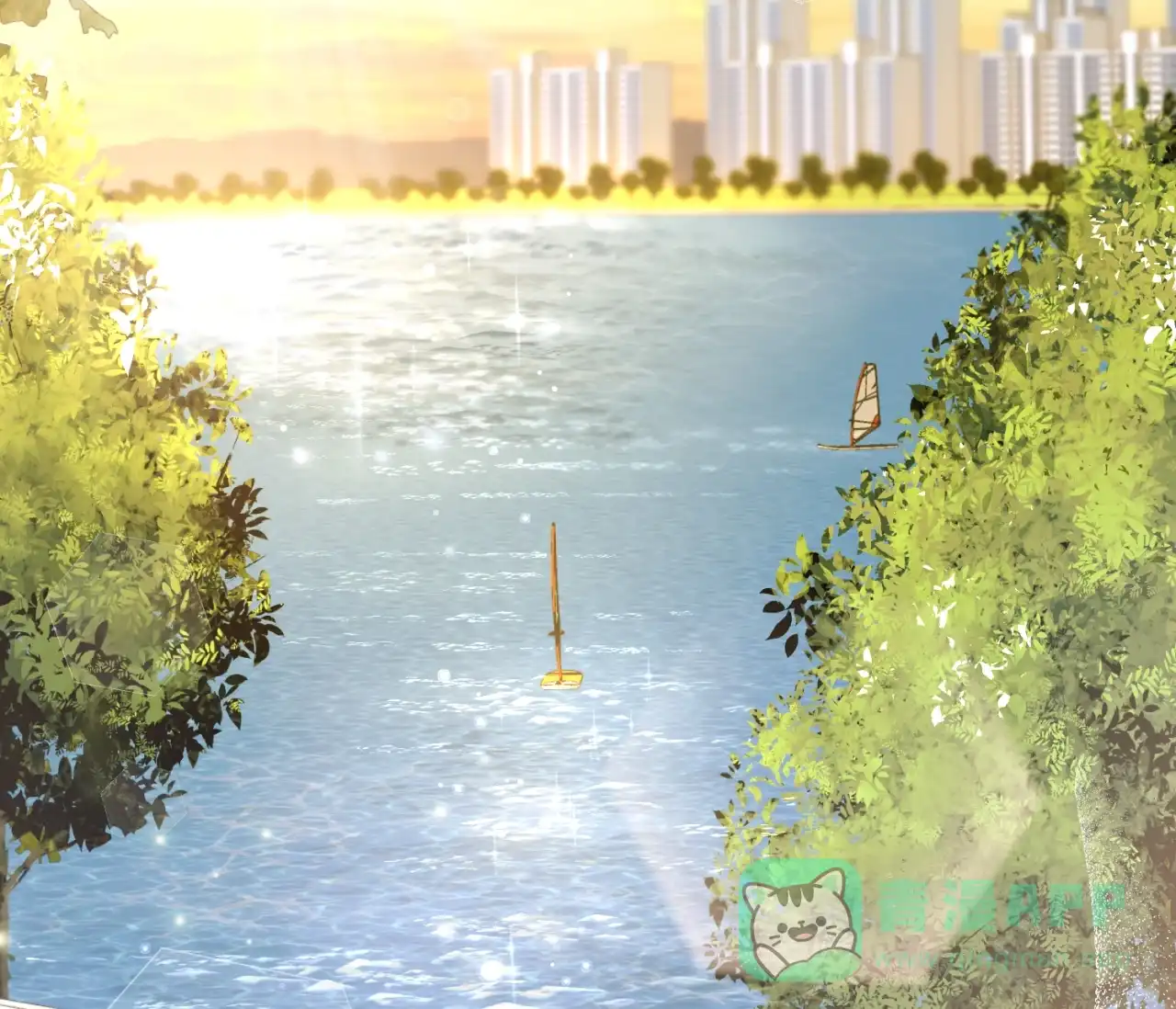 《恋爱乙方》第15话 第81页