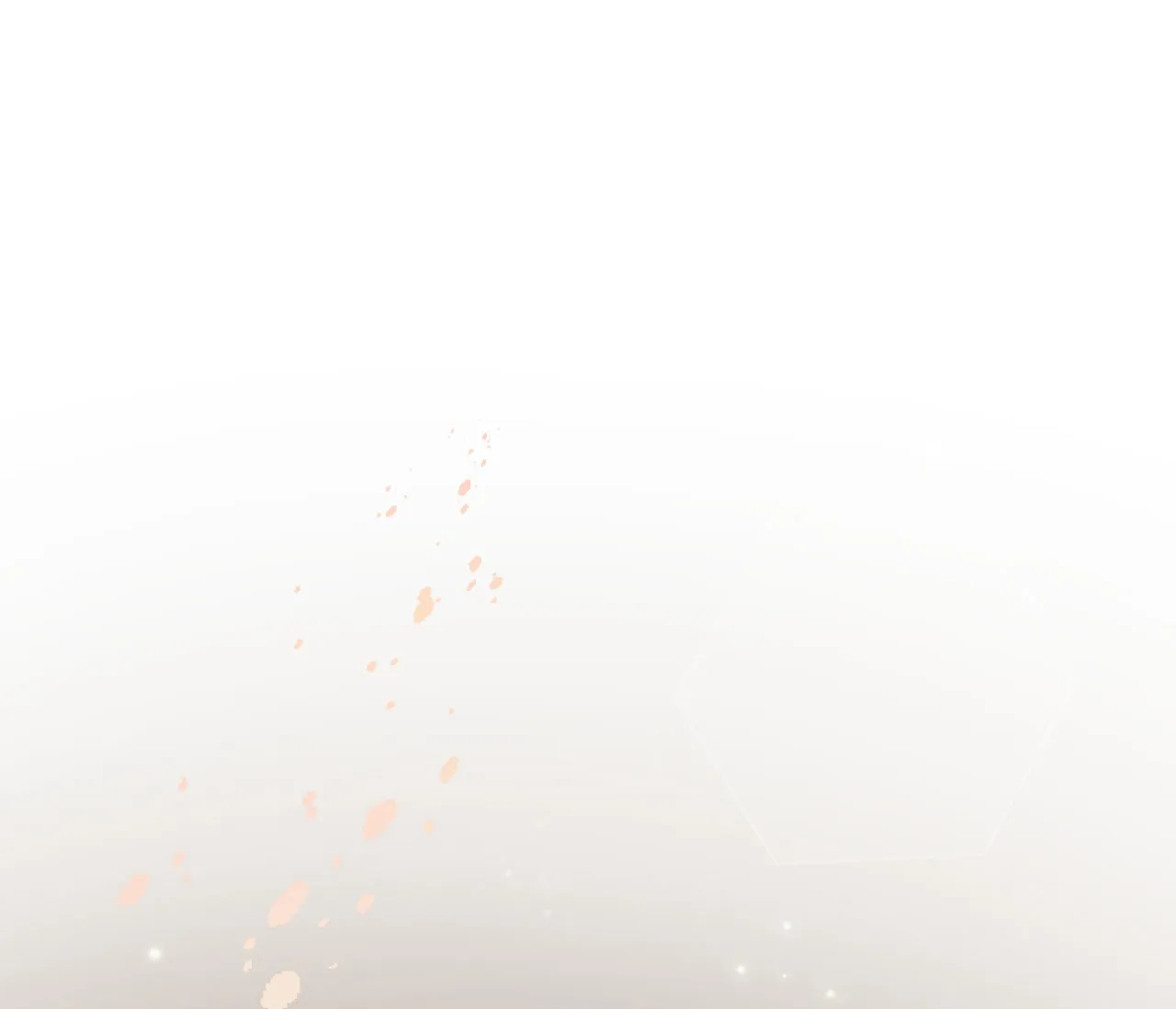 《恋爱乙方》第16话 第50页