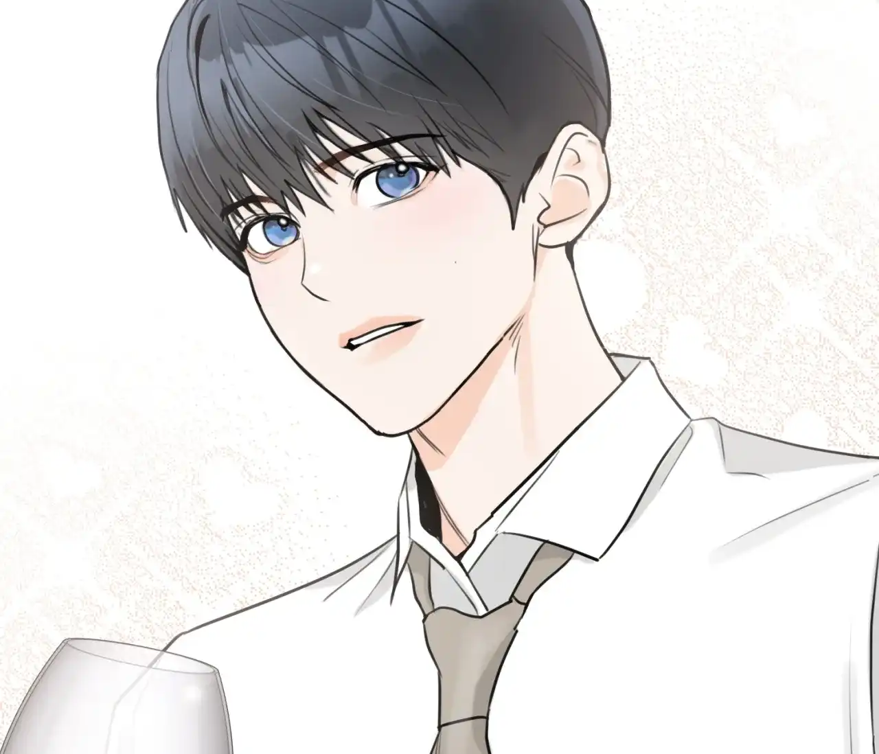 《恋爱乙方》第17话 第49页