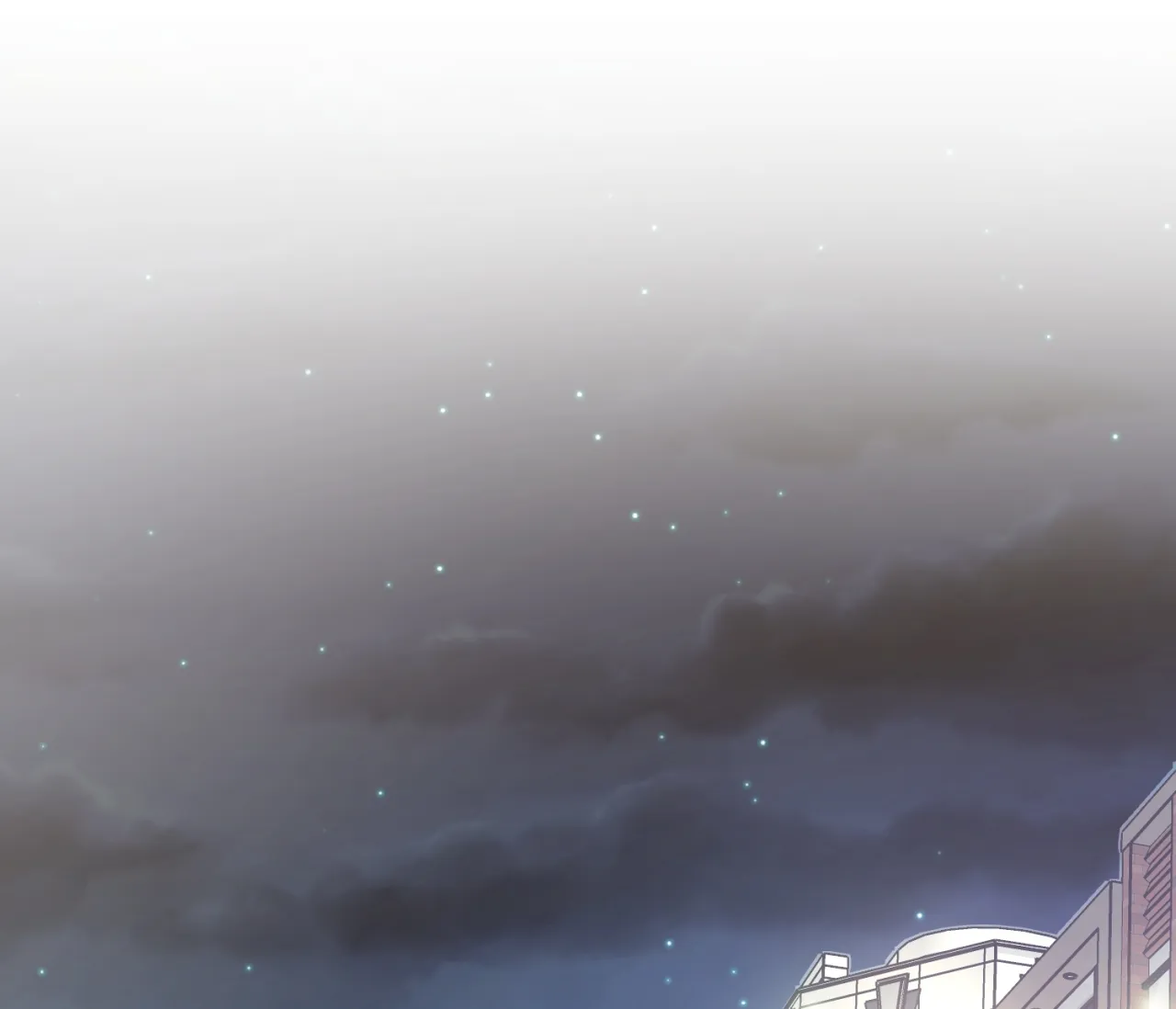 《恋爱乙方》第17话 第17页