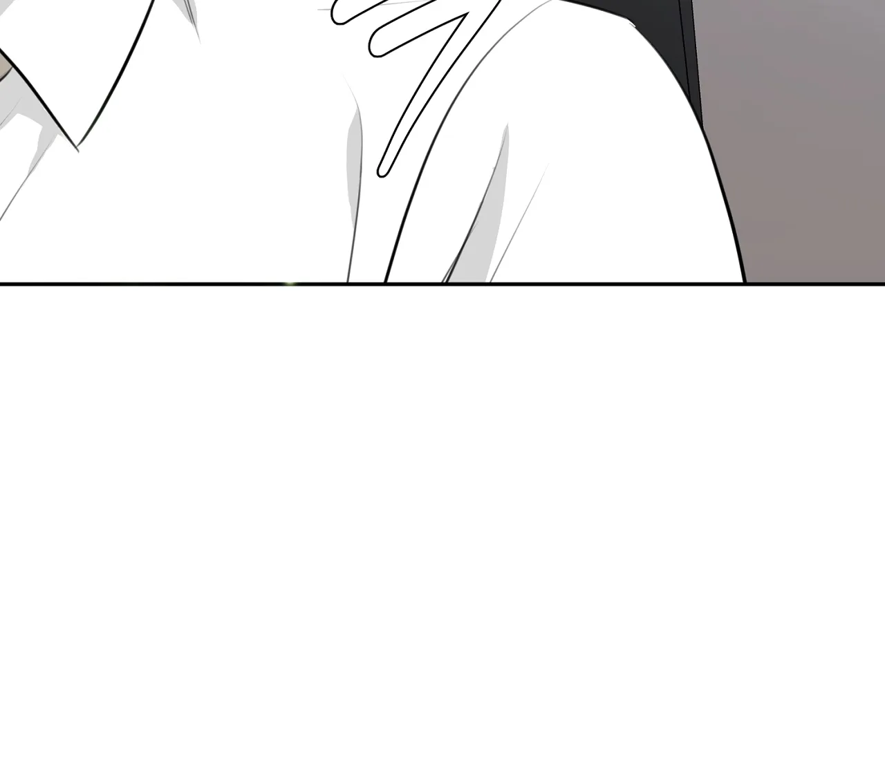 《恋爱乙方》第18话 第47页