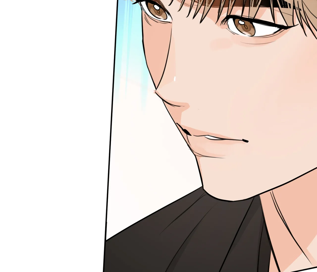 《恋爱乙方》第19话 第89页
