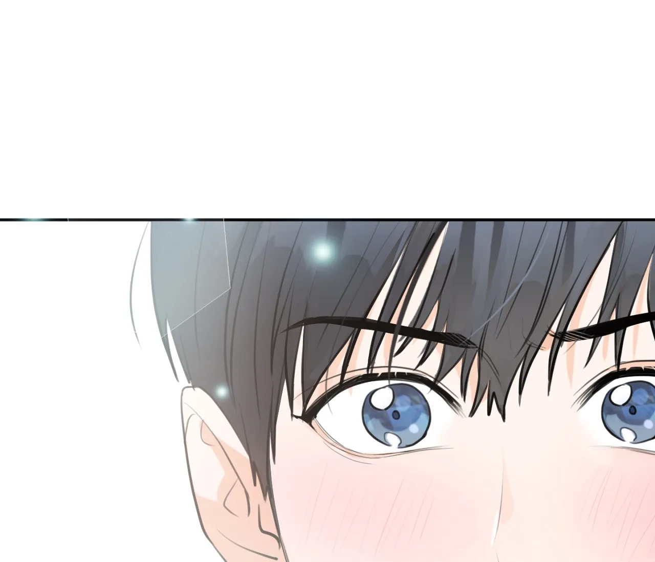 《恋爱乙方》第2话 第49页