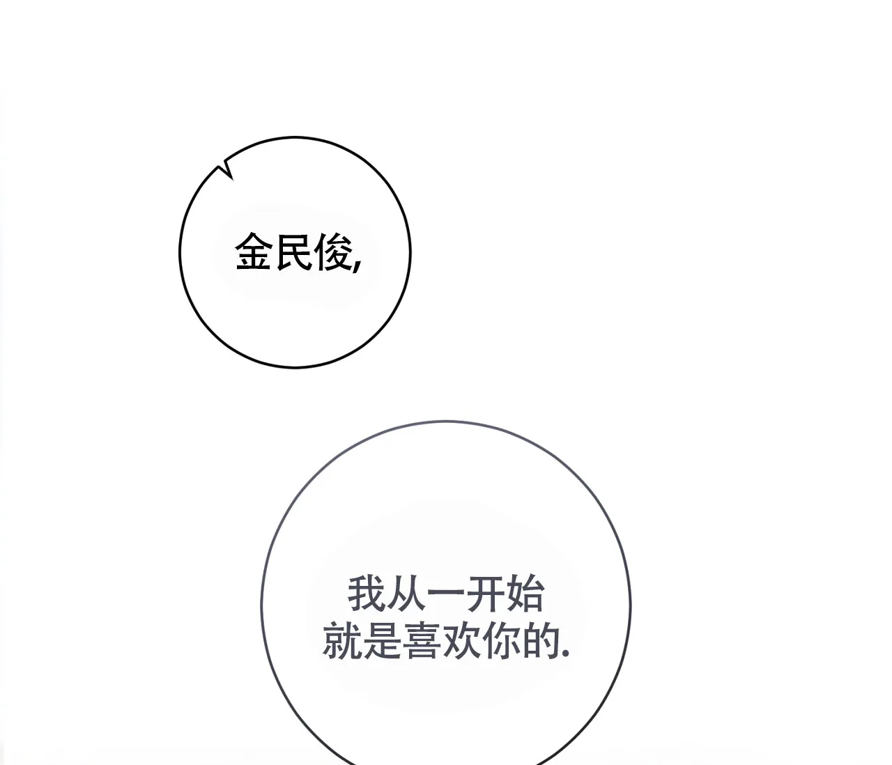 《恋爱乙方》第20话 第69页
