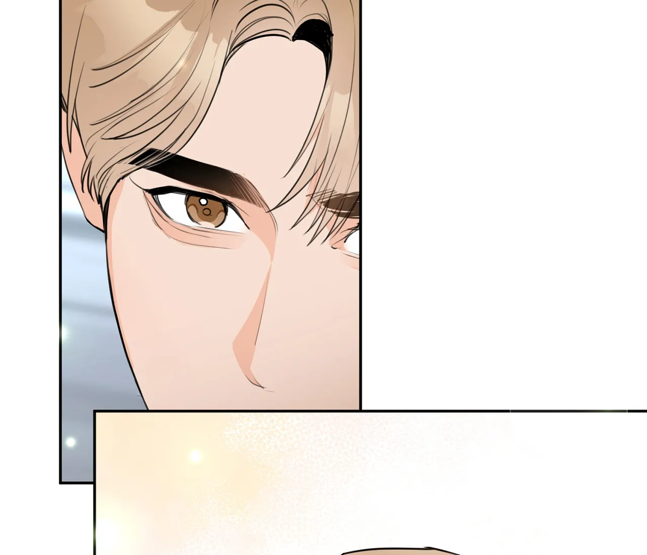 《恋爱乙方》第21话 第44页