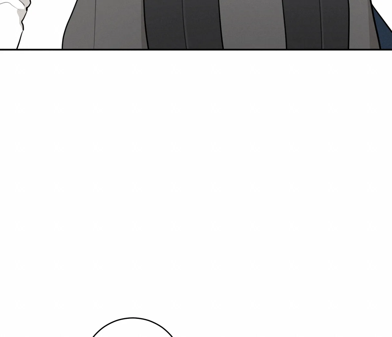 《恋爱乙方》第21话 第38页