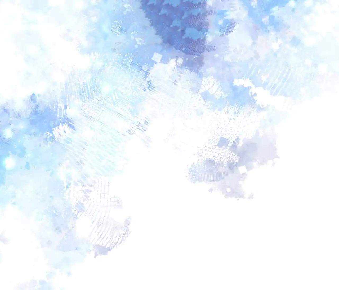 《恋爱乙方》第21话 第19页