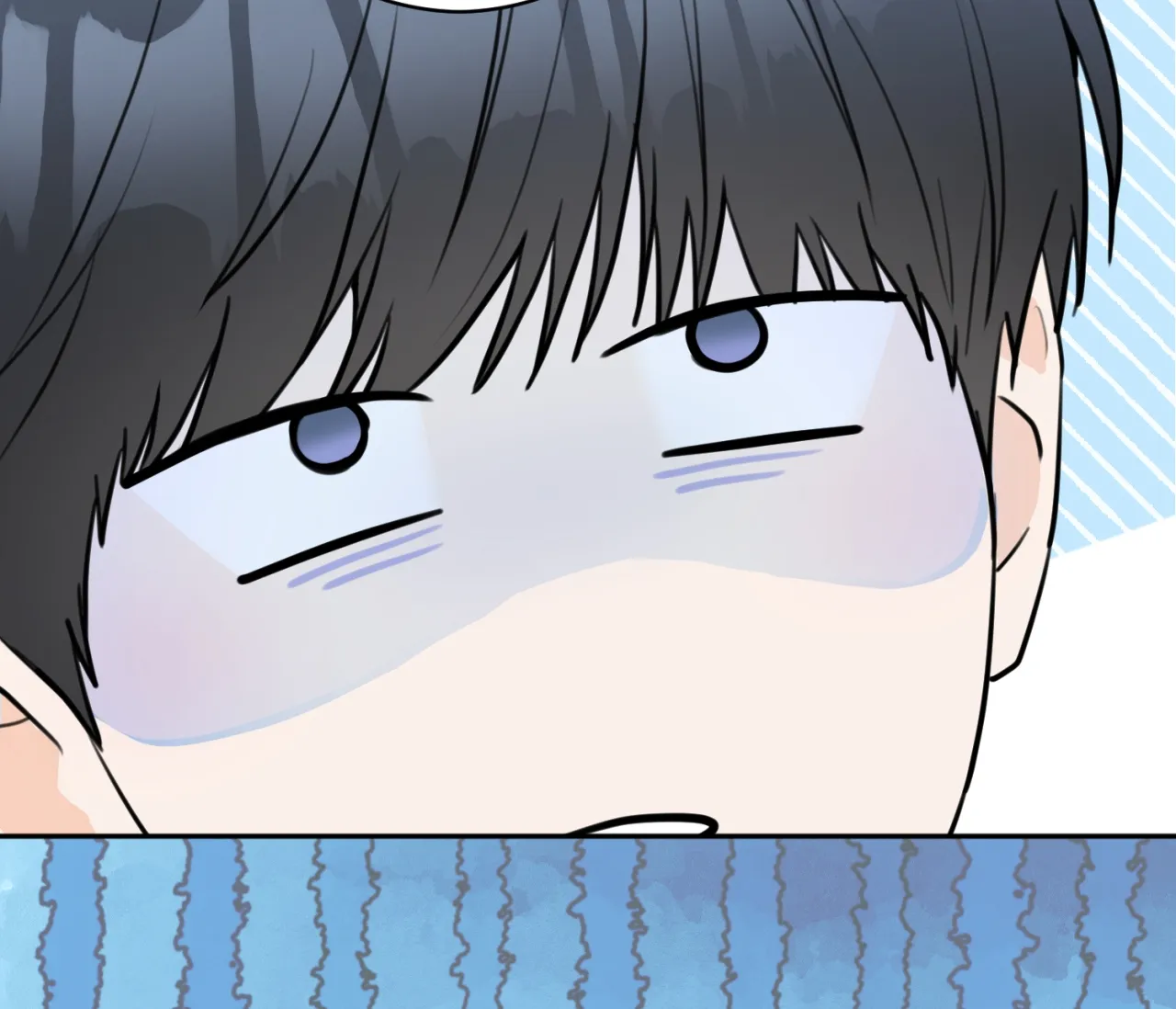 《恋爱乙方》第24话 第39页