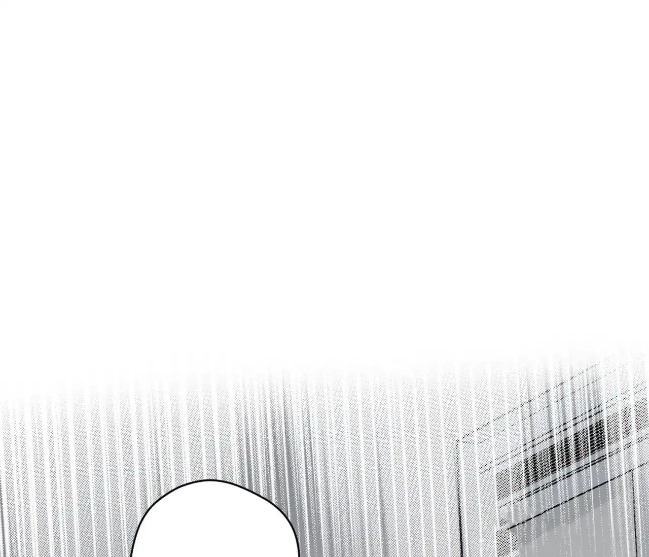 《恋爱乙方》第25话 第34页