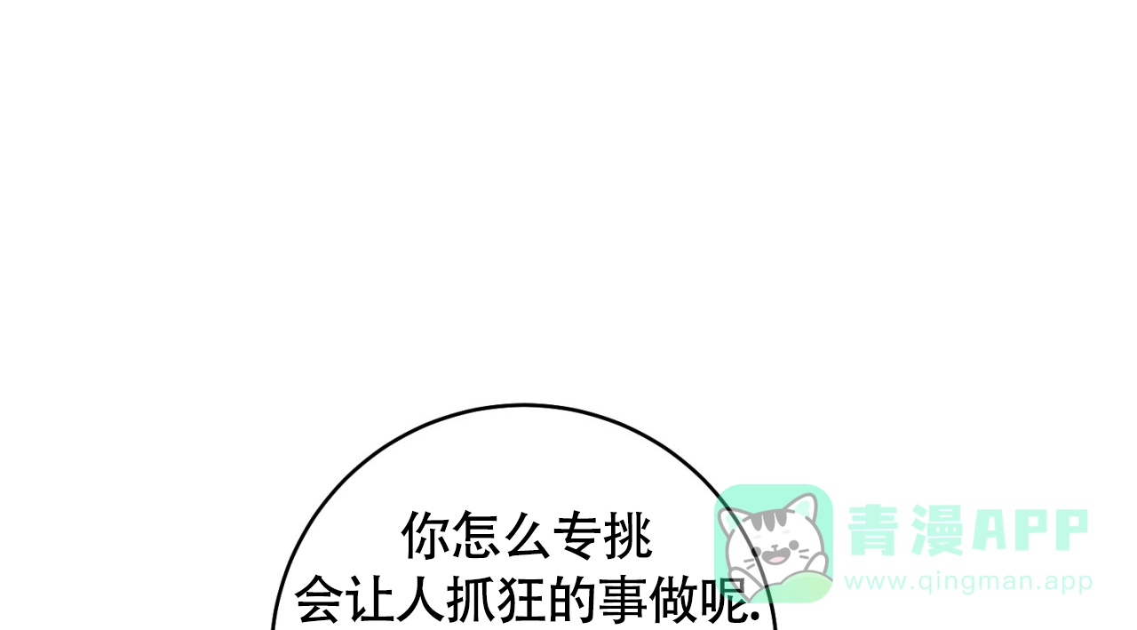 《恋爱乙方》第26话 第11页