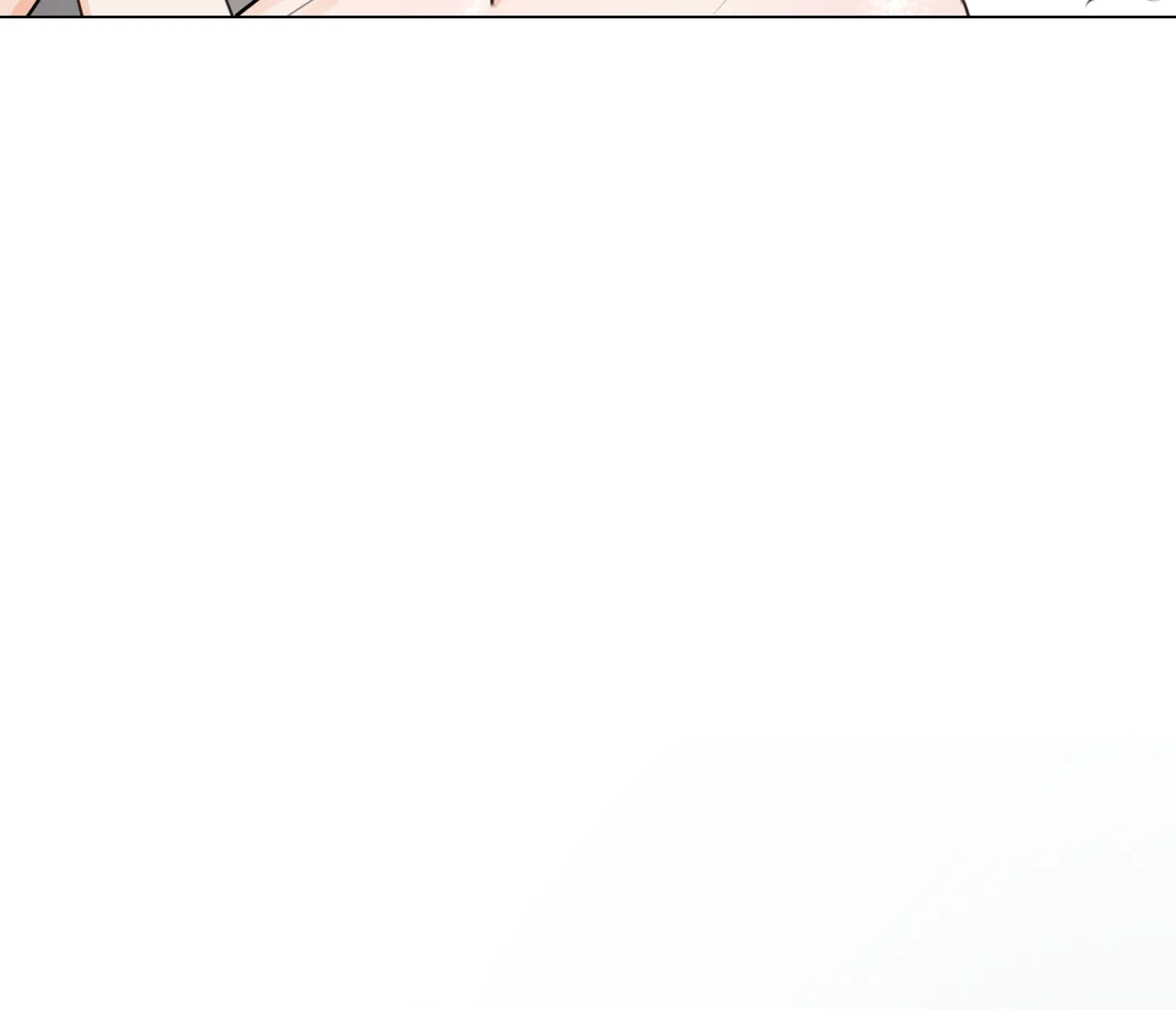 《恋爱乙方》第28话 第10页