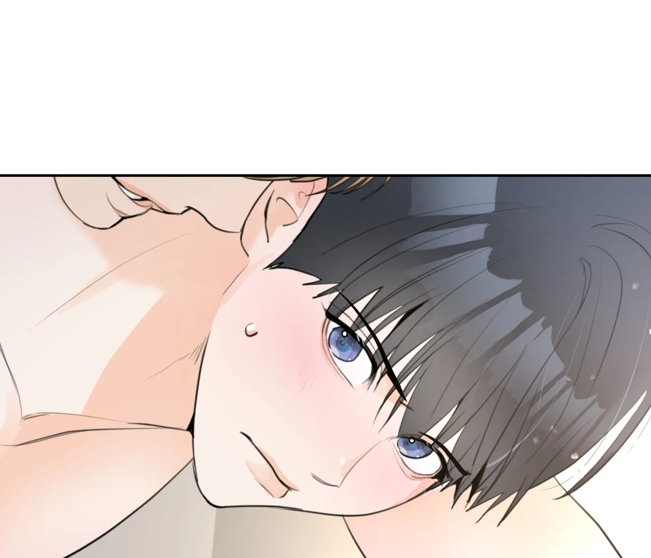 《恋爱乙方》第28话 第58页
