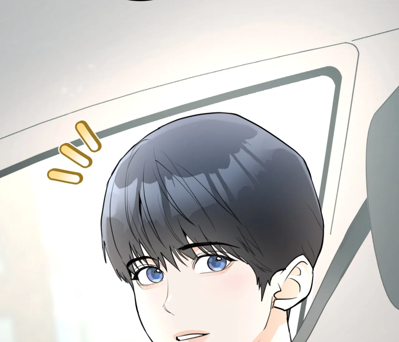 《恋爱乙方》第29话 第77页