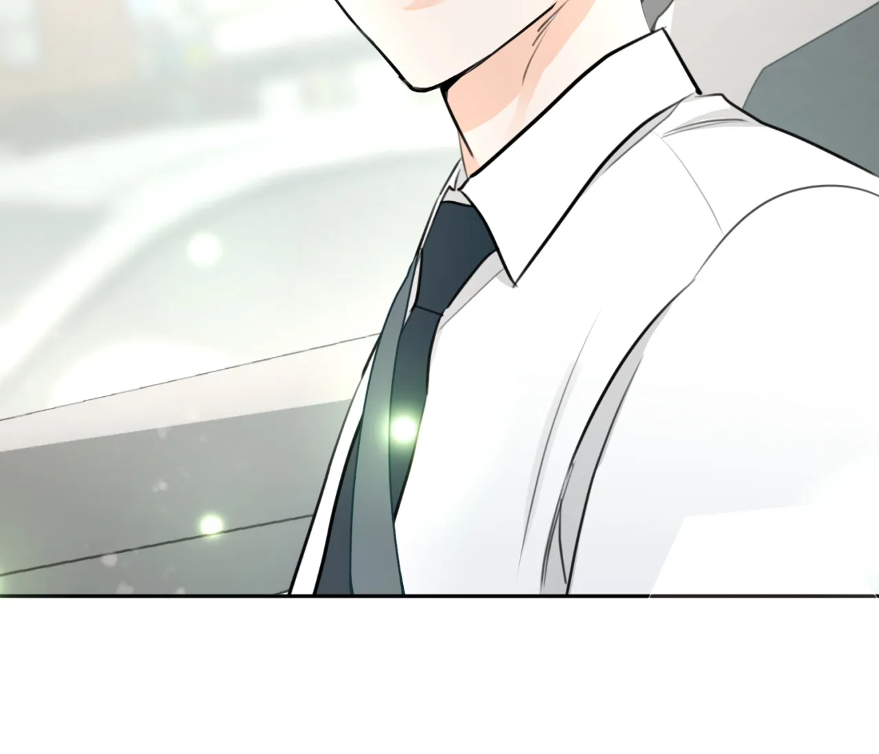 《恋爱乙方》第29话 第78页
