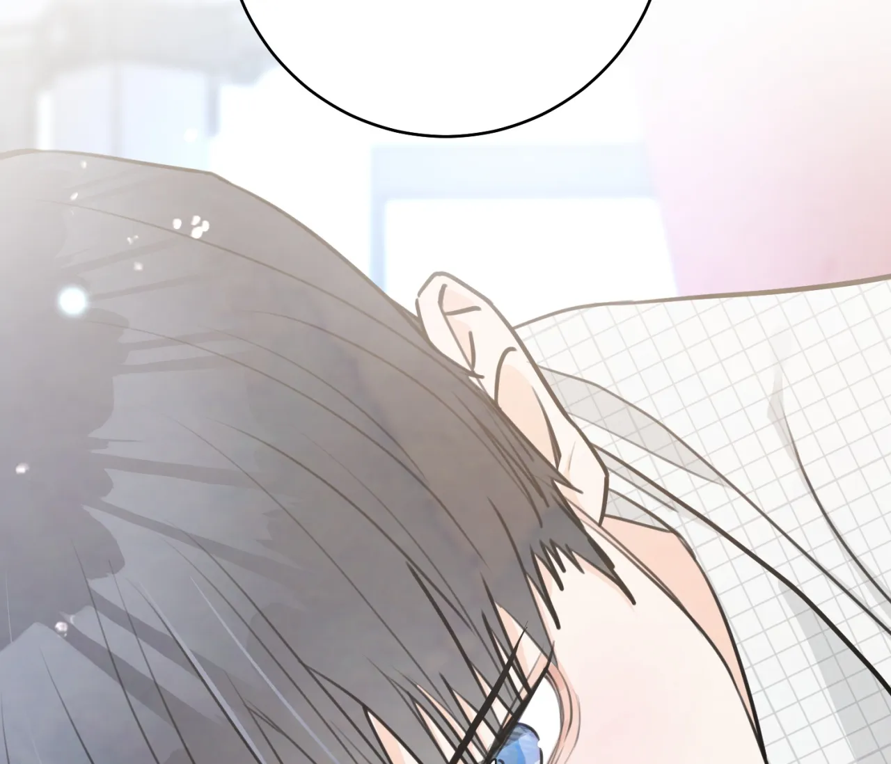 《恋爱乙方》第30话 第74页