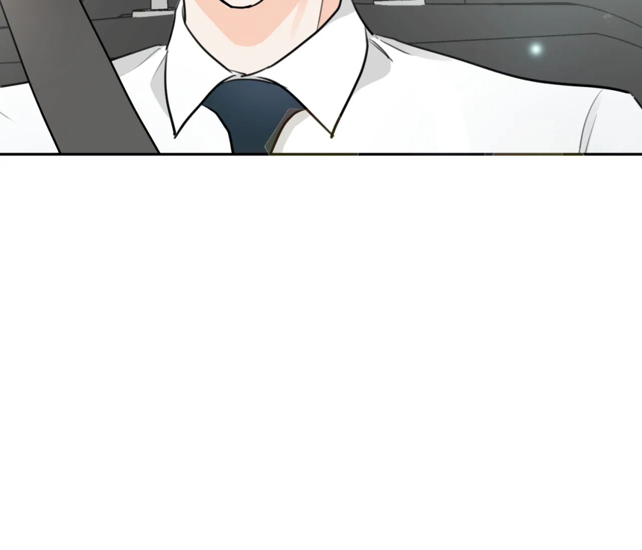 《恋爱乙方》第30话 第30页