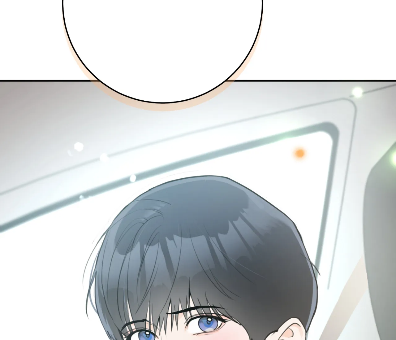 《恋爱乙方》第30话 第83页