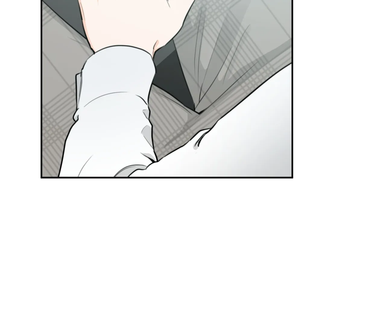 《恋爱乙方》第30话 第44页