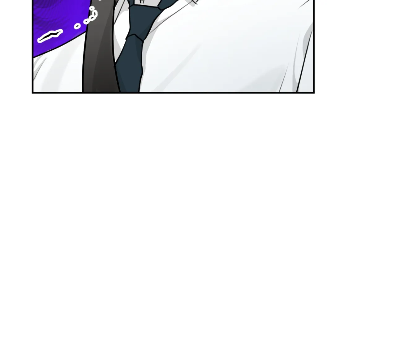 《恋爱乙方》第31话 第43页