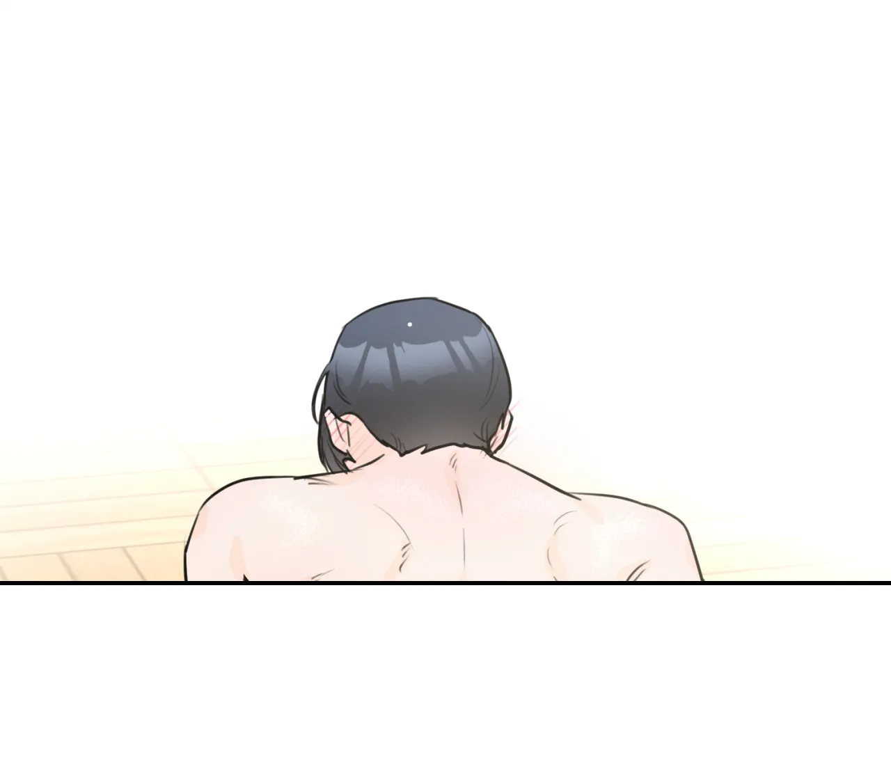 《恋爱乙方》第32话 第73页