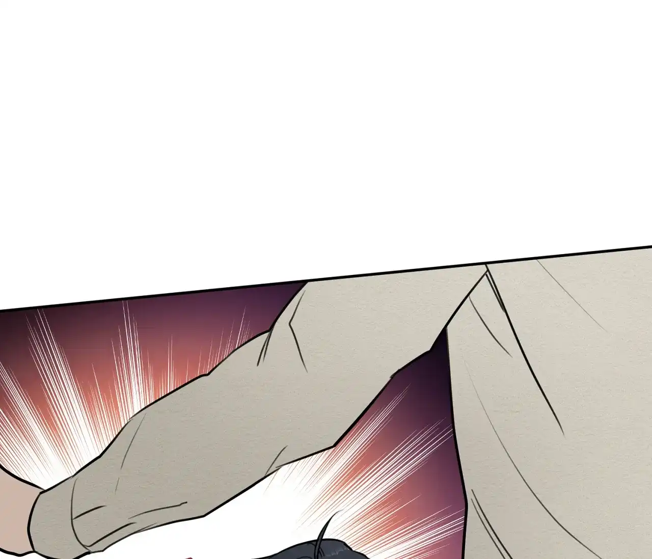《恋爱乙方》第4话 第25页
