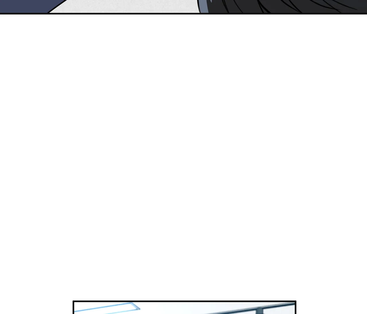 《恋爱乙方》第6话 第14页