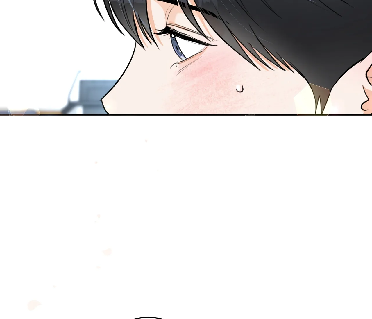 《恋爱乙方》第6话 第19页