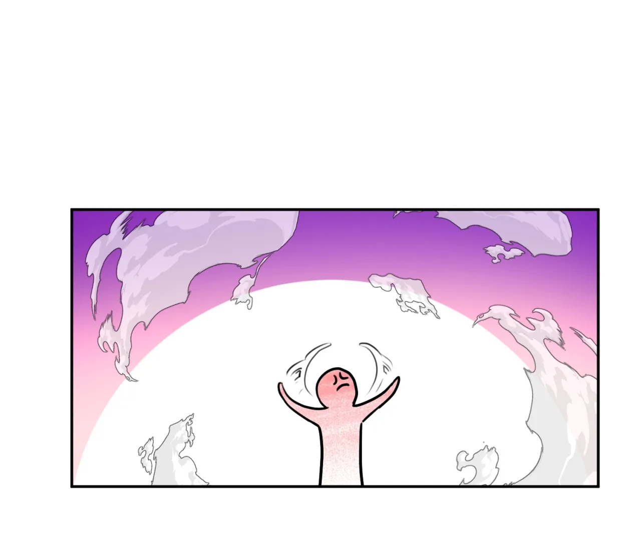 《恋爱乙方》第8话 第38页