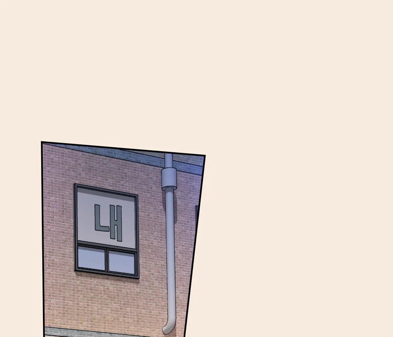 《恋爱乙方》第9话 第59页