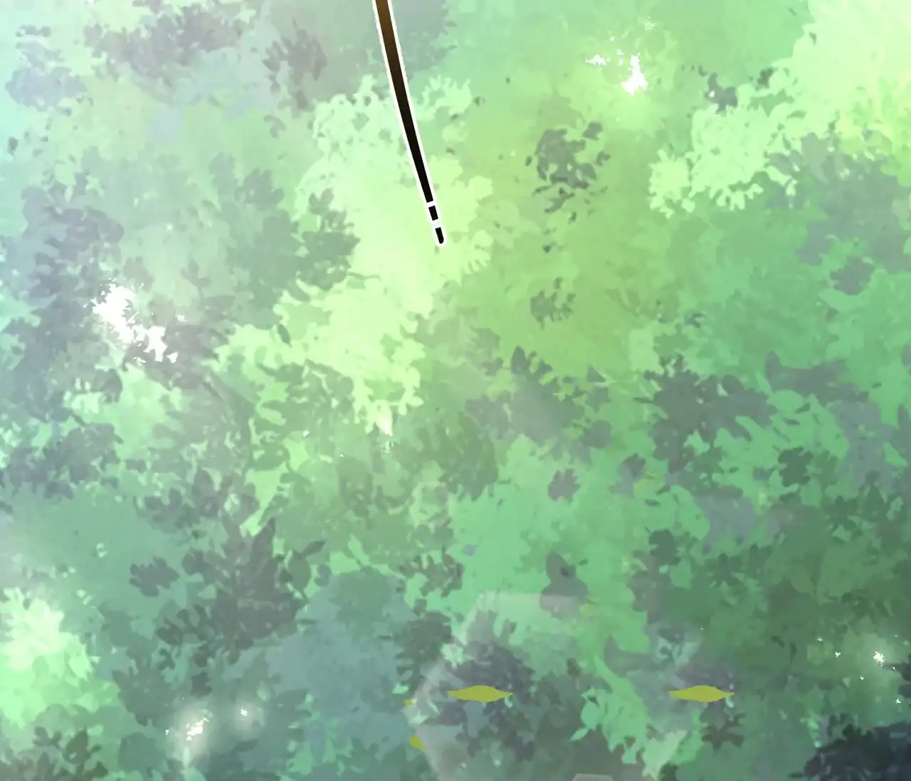 《恋爱乙方》第9话 第2页